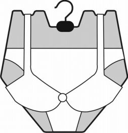 4425-3