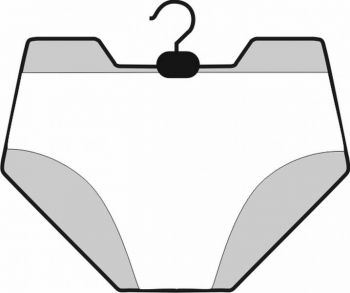 S44-44