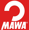 Mawa (Мава)