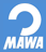 Вешалки и плечики Mawa