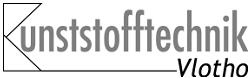 Kunststofftechnik-vlotho